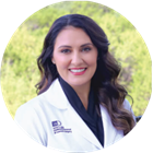 Best Anthem Blue Cross Blue Shield Dermatologists Near Me In San Antonio Tx Get Virtual Care Zocdoc