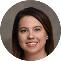 Dr. Holly Stith, DNP, PMHNP