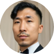 Dr. Hong Bin Kim, DDS