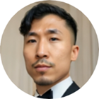 Dr. Hong Bin Kim, DDS