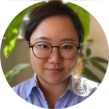 Dr. Hong Seon Kim, PhD