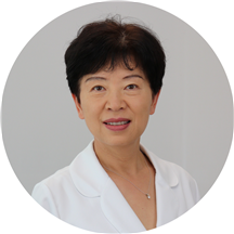 Dr. Hongli Wang, DDS