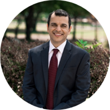 Dr. Hooman Lohrasbi, DDS