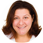 Dr. Hope Arnoldt, DDS