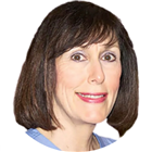 Dr. Hope Berman, DMD