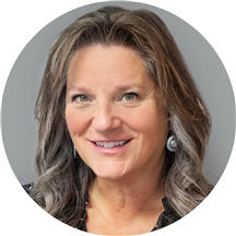 Dr. Hope Marandola, OD