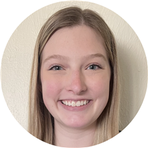 Dr. Hope McDowell, PT, DPT