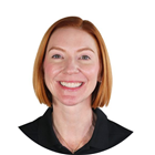 All provider availability