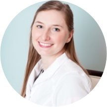 Dr. Hope Taylor, DDS