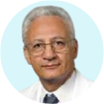 Dr. Hormoz Ashtyani, MD
