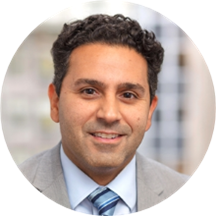 Dr. Hormoz Kianfar, MD