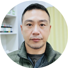 All provider availability