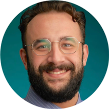 Dr. Hossain Mesbah, MD