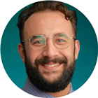 All provider availability