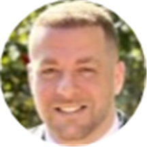 Dr. Hossam Eldin Mohamed, MD