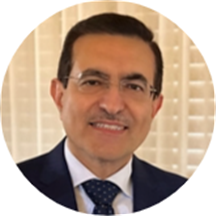 Dr. Housam Alasaly, MD