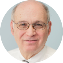 Dr. Howard Benedikt, DC