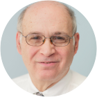 All provider availability