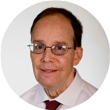 Dr. Howard Bernstein, PsyD