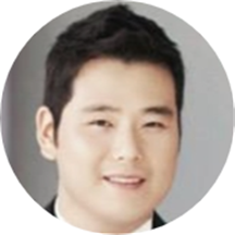 Dr. Howard Choi, DDS