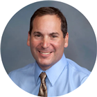 All provider availability