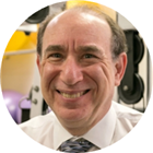 Dr. Howard Dinner, DC