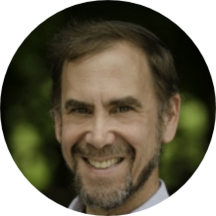 Dr. Howard Friedman, DPM