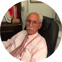 Dr. Howard Goldin, MD