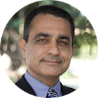 All provider availability