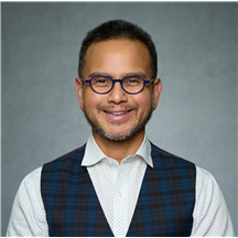 Dr. Howard Hernandez, MD