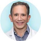 Dr. Howard Horlick, MD