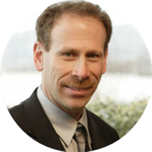 Howard Kessler&rsquo;s Instagram, Twitter & Facebook on IDCrawl