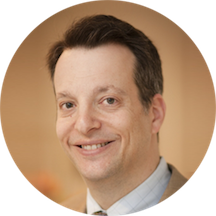 Dr. Howard Kornstein, MD