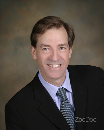 Dr. Howard Kotler, MD, FACS