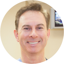 Dr. Howard Kronenberg, DDS