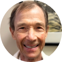 Dr. Howard Kurshenbaum, MD