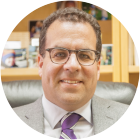 All provider availability