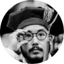 Dr. Howard Ly, PT, DPT