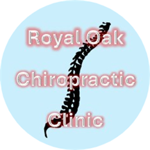 Dr. Howard Manela, DC