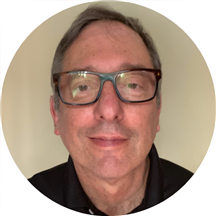 Dr. Howard Oifer, OD