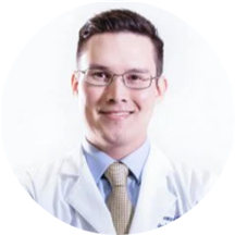 Dr. Howard Price, DDS