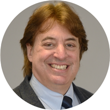 Dr. Howard Reinheimer, MD