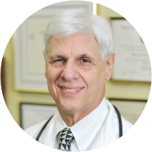 Dr. Howard Schreiber, MD