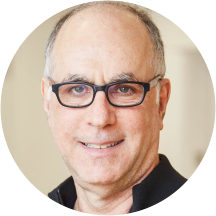 Dr. Howard Schwartz, MD, FACC