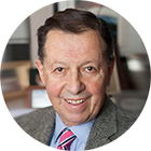 Dr. Howard Siegel, MD