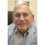 Dr. Howard Smith, MD