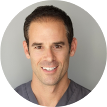 Dr. Howard Vogel, DDS