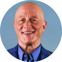 Dr. Howard Walsdorf, DC