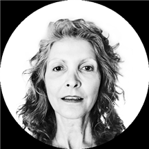 Dr. Hrysso Fernbach, PsyD