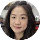 Dr. Hsin-Hui Liao, DPT, PT